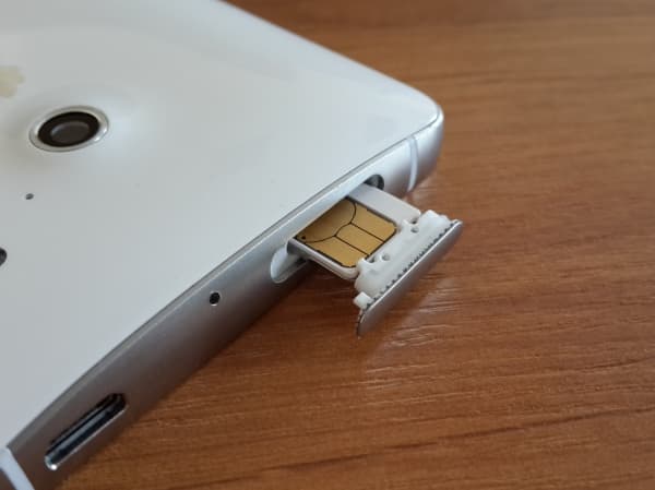 Обзор смартфона Huawei Ascend D2