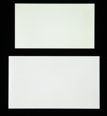 Обзор смартфона Huawei Ascend Mate 7. Тестирование дисплея