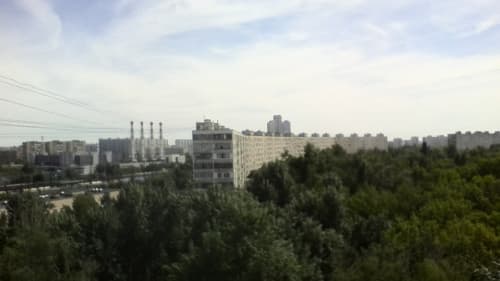 Обзор смартфона Huawei Ascend Mate