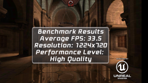 Обзор смартфона Huawei Ascend Mate