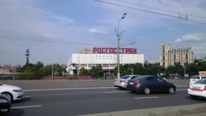 примеры снимков Huawei Ascend P1 