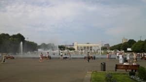 примеры снимков Huawei Ascend P1 