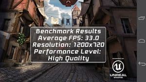 Обзор смартфона Huawei Ascend P6