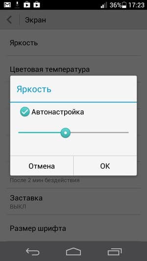 Обзор смартфона Huawei Ascend P6