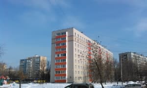 Обзор смартфона Huawei Ascend W1