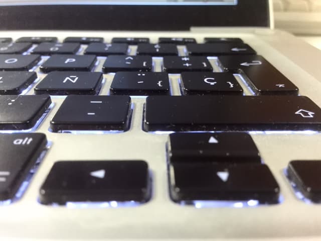 Обзор Huawei Honor 2. Демонстрационный снимок