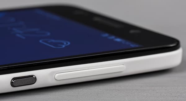 Внешний вид Honor Play 4X