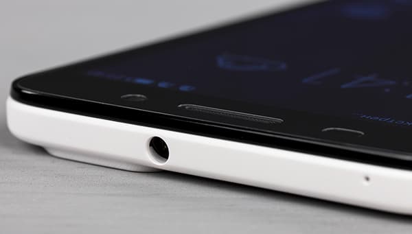 Внешний вид Honor Play 4X