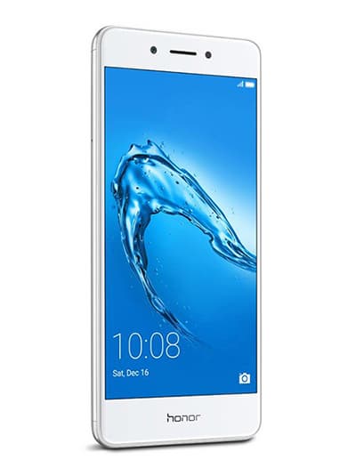 Обзор смартфона Huawei Honor 6С
