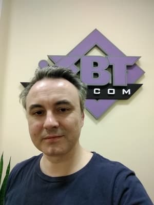 Обзор смартфона Huawei Honor 6С