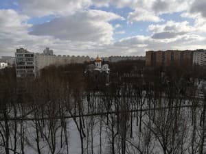 Обзор смартфона Huawei Honor 6X