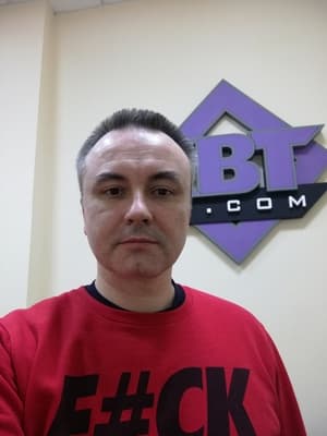 Обзор смартфона Huawei Honor 6X