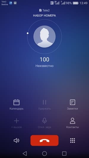 Обзор смартфона Huawei Honor 6X