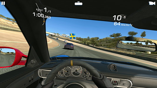 Обзор смартфона Huawei Honor 6X