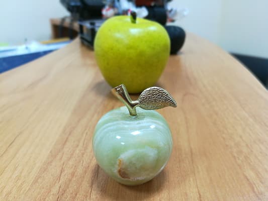 Обзор смартфона Huawei Honor 6X