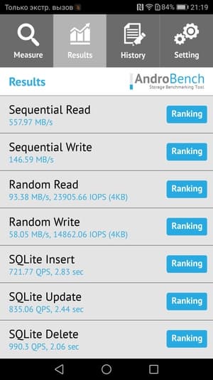 обзор смартфона Honor 8 Pro