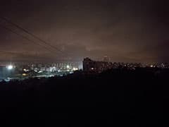 пример снимка на камеру смартфона Honor 8