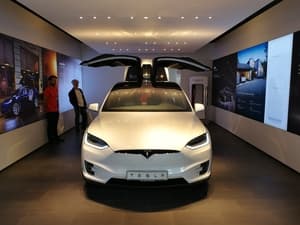 Примеры фотографий, сделанных на камеру Honor 9