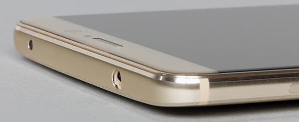 Смартфон Huawei Mate 9 (MHA-L29)