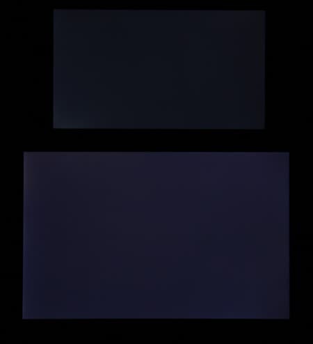 Обзор смартфона Huawei Nova Plus. Тестирование дисплея