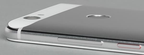 Смартфон Huawei Nova