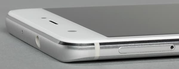 Смартфон Huawei Nova