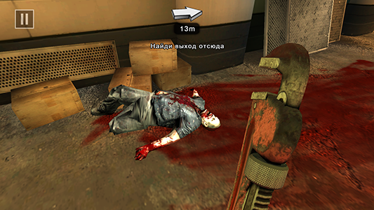 Смартфон Huawei Nova