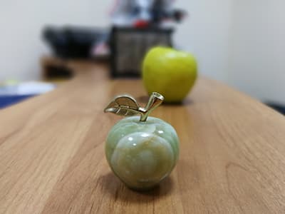 обзор смартфона Huawei P10 Plus