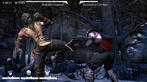 обзор смартфона Huawei P10 Plus