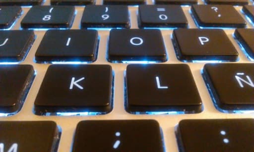 Обзор Huawei W2. Демонстрационный снимок