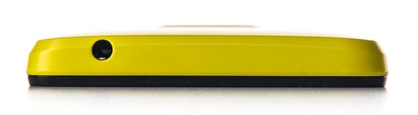 Верхний торец