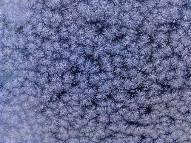 Обзор iconBIT Mercury X. Демонстрационный снимок