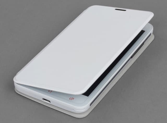 Внешний вид iRu M506