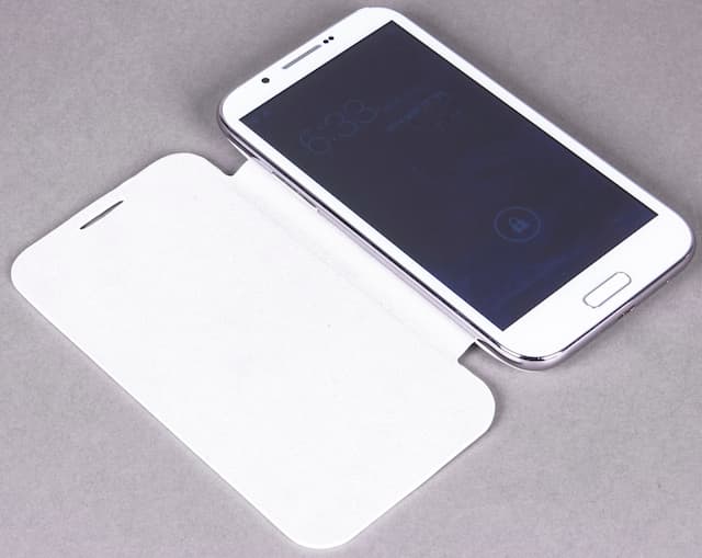 Внешний вид IRU M5302