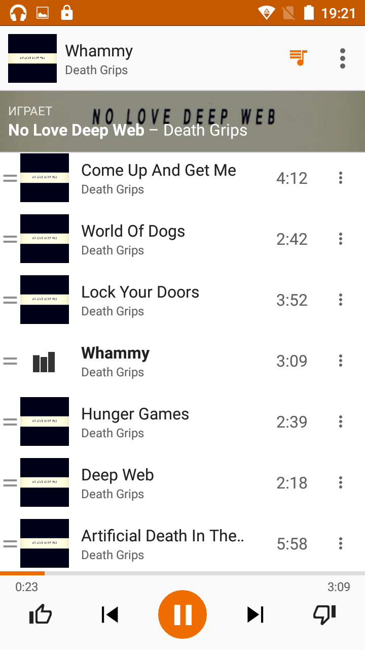 Обзор смартфона Iuni N1