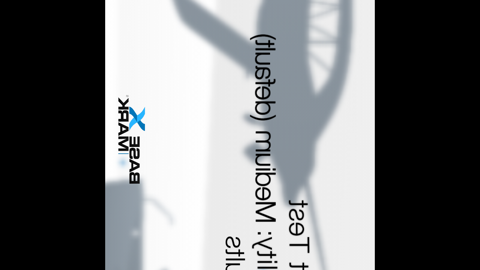 Обзор Jiayu G4S. Скриншоты. Basemark X