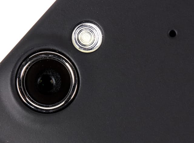 Внешний вид Jiayu G4S