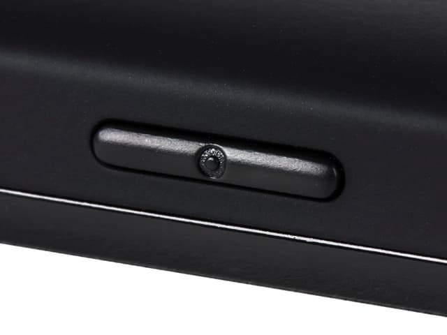 Внешний вид Jiayu G4S