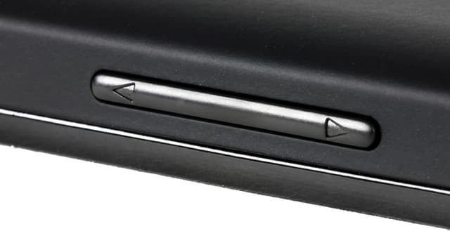 Внешний вид Jiayu G4S