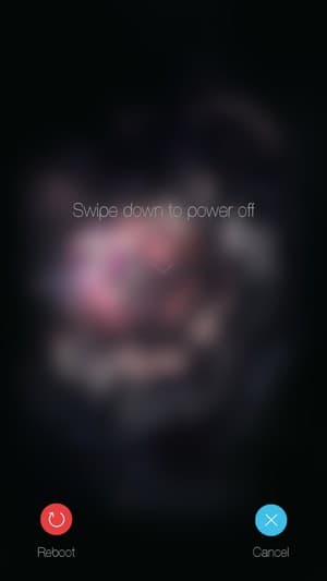 Смартфон Leagoo Elite 1