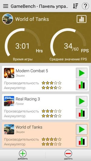 Смартфон Leagoo Elite 1