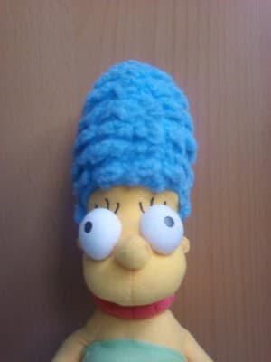 смартфон Leagoo Shark 1