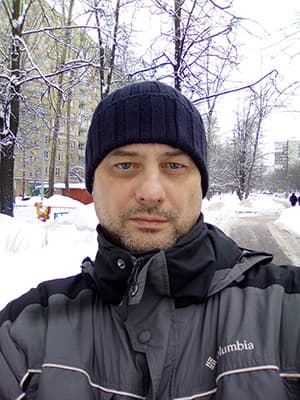 Смартфон Leagoo Venture 1