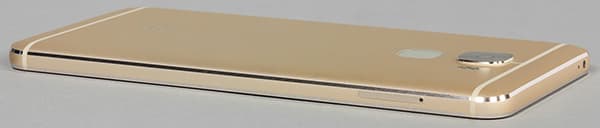 смартфон LeEco Le Pro 3