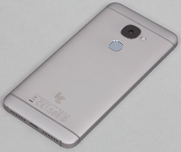 Смартфон LeEco Le 2 (X527)