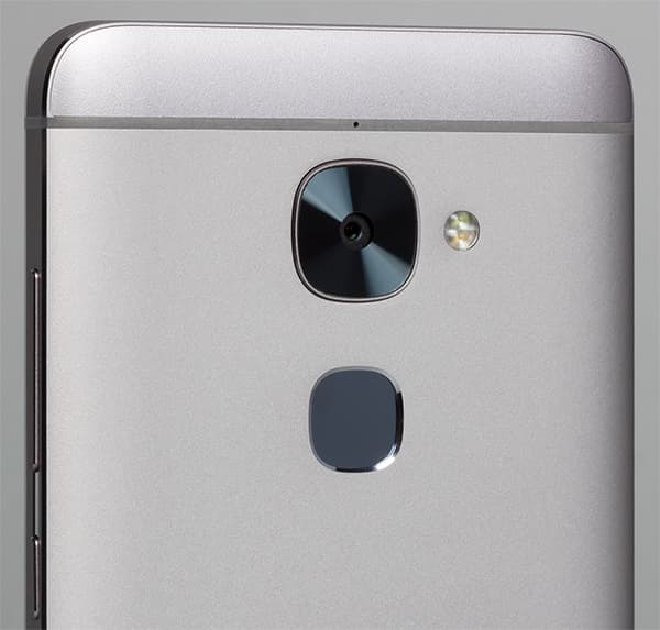 Смартфон LeEco Le 2 (X527)