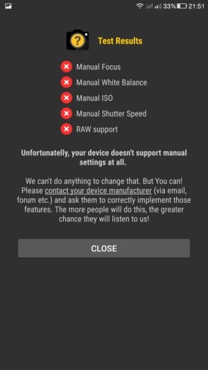 Смартфон LeEco Le 2 (X527)