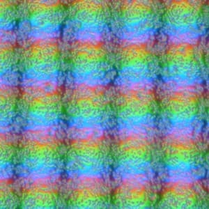 Обзор смартфона Lenovo A660