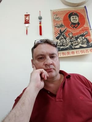 Обзор смартфона Moto G5