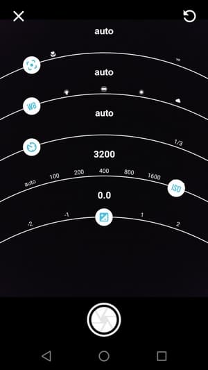 Обзор смартфона Moto Z2 Play